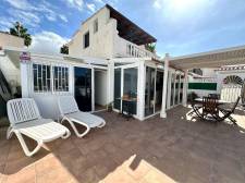 Бунгало, Playa de Las Americas, Adeje, Продажа недвижимости на Тенерифе 420 000 €