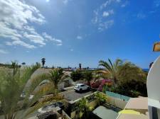 Коттедж, Palm Mar, Arona, Продажа недвижимости на Тенерифе 320.000 €