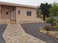 Дом в La Escalona, Vilaflor - 210 000 €