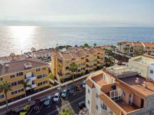 Пентхаус, Playa de San Juan, Guia de Isora, Продажа недвижимости на Тенерифе 209.000 €