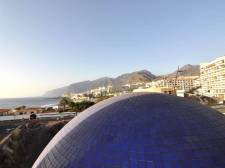 Элитная вилла, Playa de la Arena, Santiago del Teide, Продажа недвижимости на Тенерифе 1.575.000 €