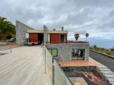 Загородный дом, Taucho, Adeje, Продажа недвижимости на Тенерифе 997 500 €