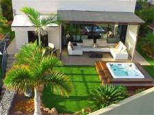 Вилла, Playa de Las Americas, Adeje, Продажа недвижимости на Тенерифе 888 888 €