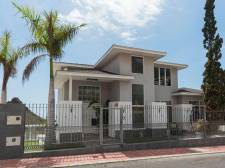 Вилла, Roque del Conde, Adeje, Продажа недвижимости на Тенерифе 890 000 €