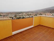 Таунхаус, Torviscas Alto, Adeje, Продажа недвижимости на Тенерифе 471 000 €