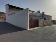 Дом, Cruz de Tea, Granadilla, Продажа недвижимости на Тенерифе 211 000 €