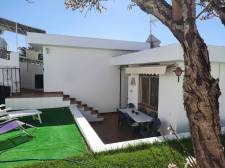 Дом в La Florida, Arona - 450 000 €