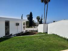 Дом, La Florida, Arona, Продажа недвижимости на Тенерифе 450 000 €