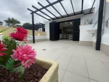 Бунгало, Playa de Las Americas, Arona, Продажа недвижимости на Тенерифе 365 000 €