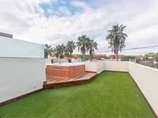 Вилла, Palm Mar, Arona, Продажа недвижимости на Тенерифе 560.000 €