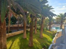 Однокомнатная, Playa de Las Americas, Arona, Продажа недвижимости на Тенерифе 195 000 €