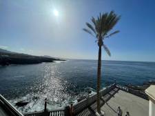 Однокомнатная, Playa Paraiso, Adeje, Продажа недвижимости на Тенерифе 285 000 €