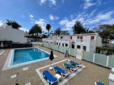 Бунгало, Playa de Las Americas, Adeje, Продажа недвижимости на Тенерифе 320.000 €