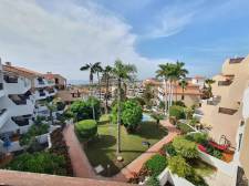 Пентхаус, Amarilla Golf, San Miguel, Продажа недвижимости на Тенерифе 290.000 €