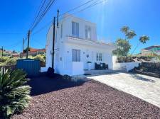 Загородный дом, Taucho, Adeje, Продажа недвижимости на Тенерифе 399 000 €