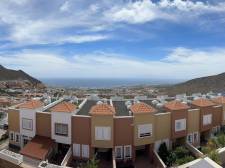 Таунхаус, Torviscas Alto, Adeje, Продажа недвижимости на Тенерифе 368 500 €