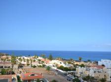 Пентхаус, Palm Mar, Arona, Продажа недвижимости на Тенерифе 675 000 €