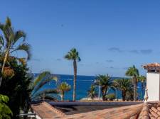 Элитная вилла, Bahia del Duque, Adeje, Продажа недвижимости на Тенерифе 3.400.000 €