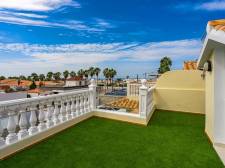 Вилла, Palm Mar, Arona, Продажа недвижимости на Тенерифе 680 000 €