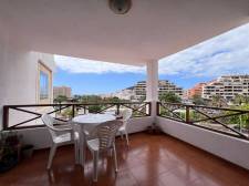 Однокомнатная, Los Cristianos, Arona, Продажа недвижимости на Тенерифе 285 000 €
